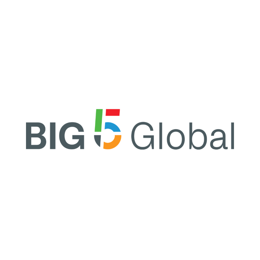 大唐娱乐官网-不凡成绩非凡,相信品牌的实力