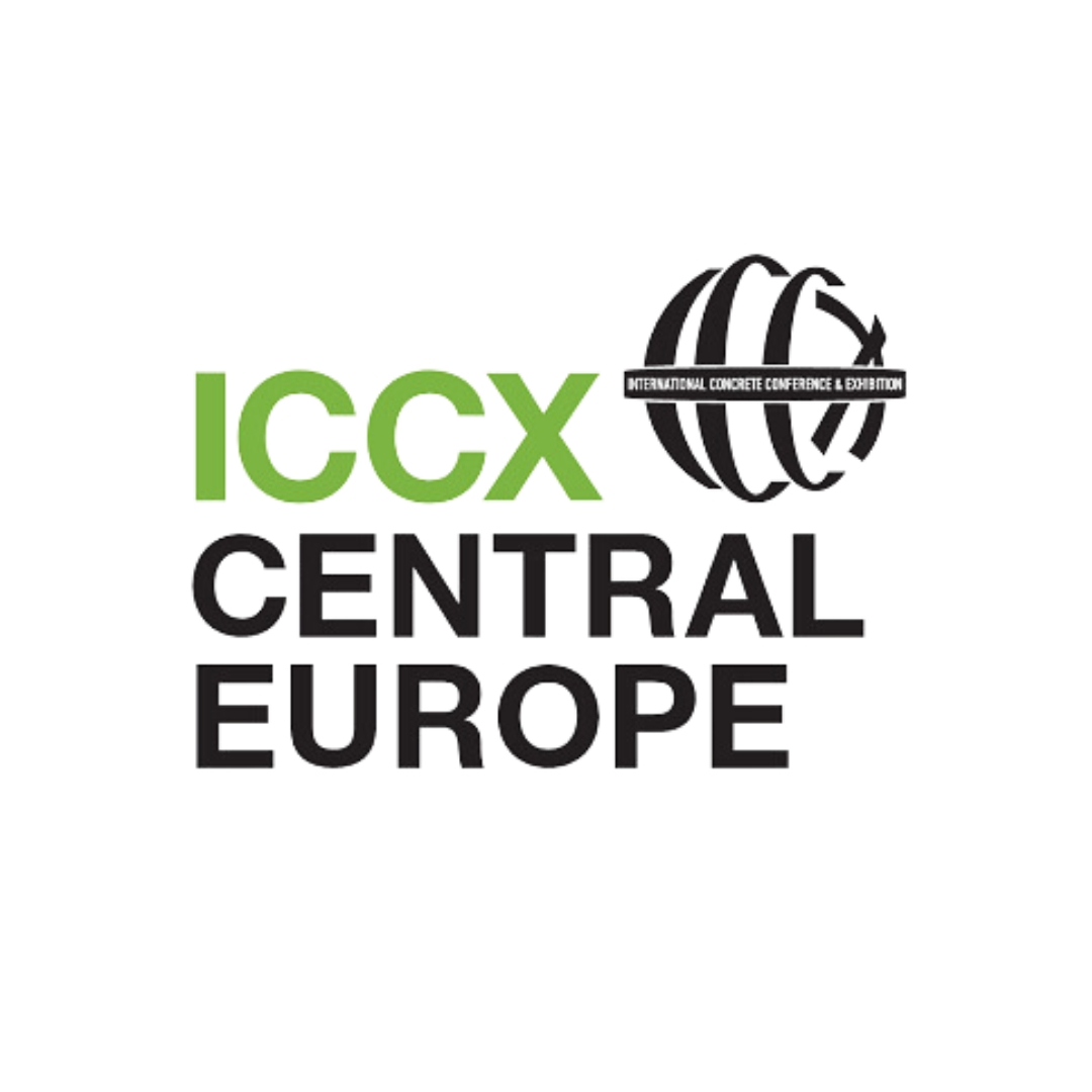 大唐娱乐官网-不凡成绩非凡,相信品牌的实力