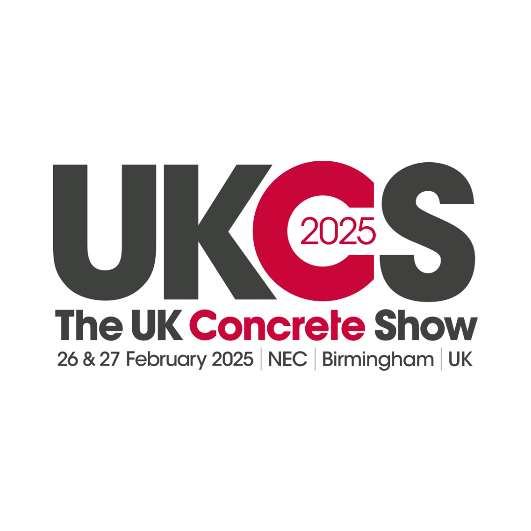 大唐娱乐官网-不凡成绩非凡,相信品牌的实力