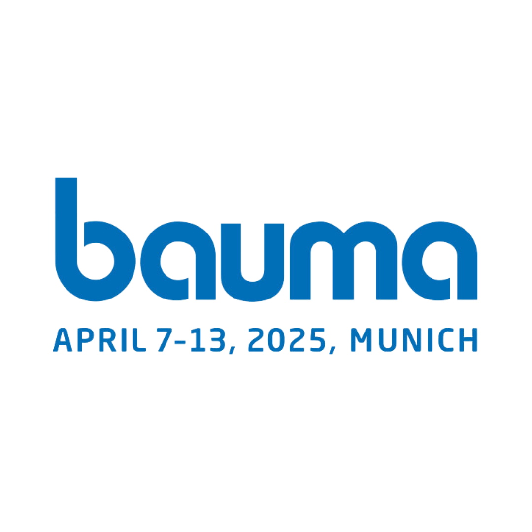 大唐娱乐官网-不凡成绩非凡,相信品牌的实力