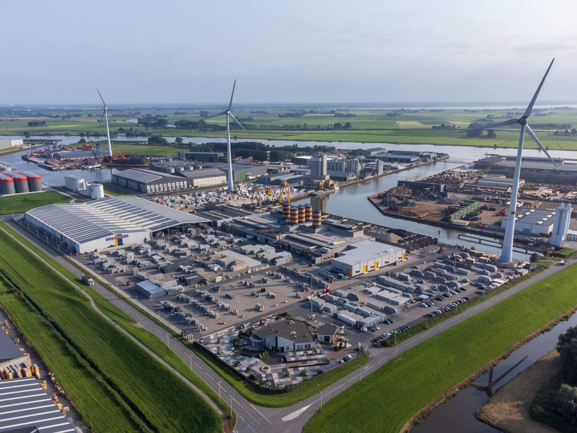 大唐娱乐官网-不凡成绩非凡,相信品牌的实力