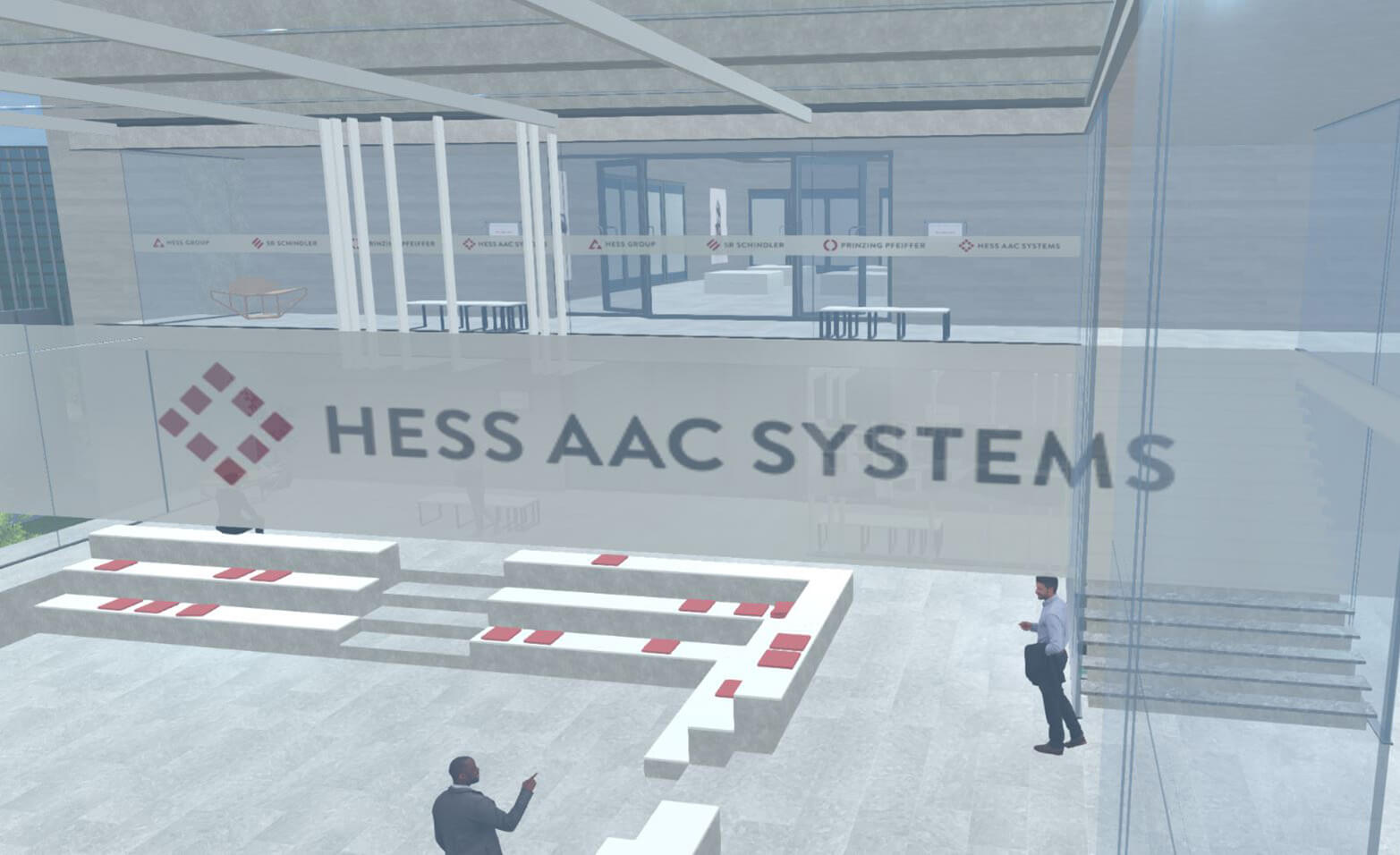 大唐娱乐官网-不凡成绩非凡,相信品牌的实力