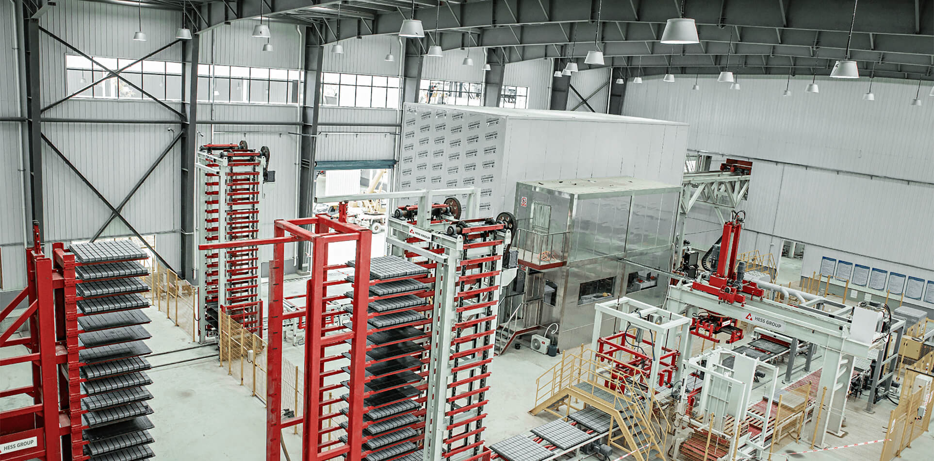 大唐娱乐官网-不凡成绩非凡,相信品牌的实力