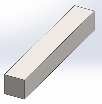 大唐娱乐官网-不凡成绩非凡,相信品牌的实力