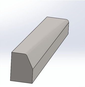 大唐娱乐官网-不凡成绩非凡,相信品牌的实力