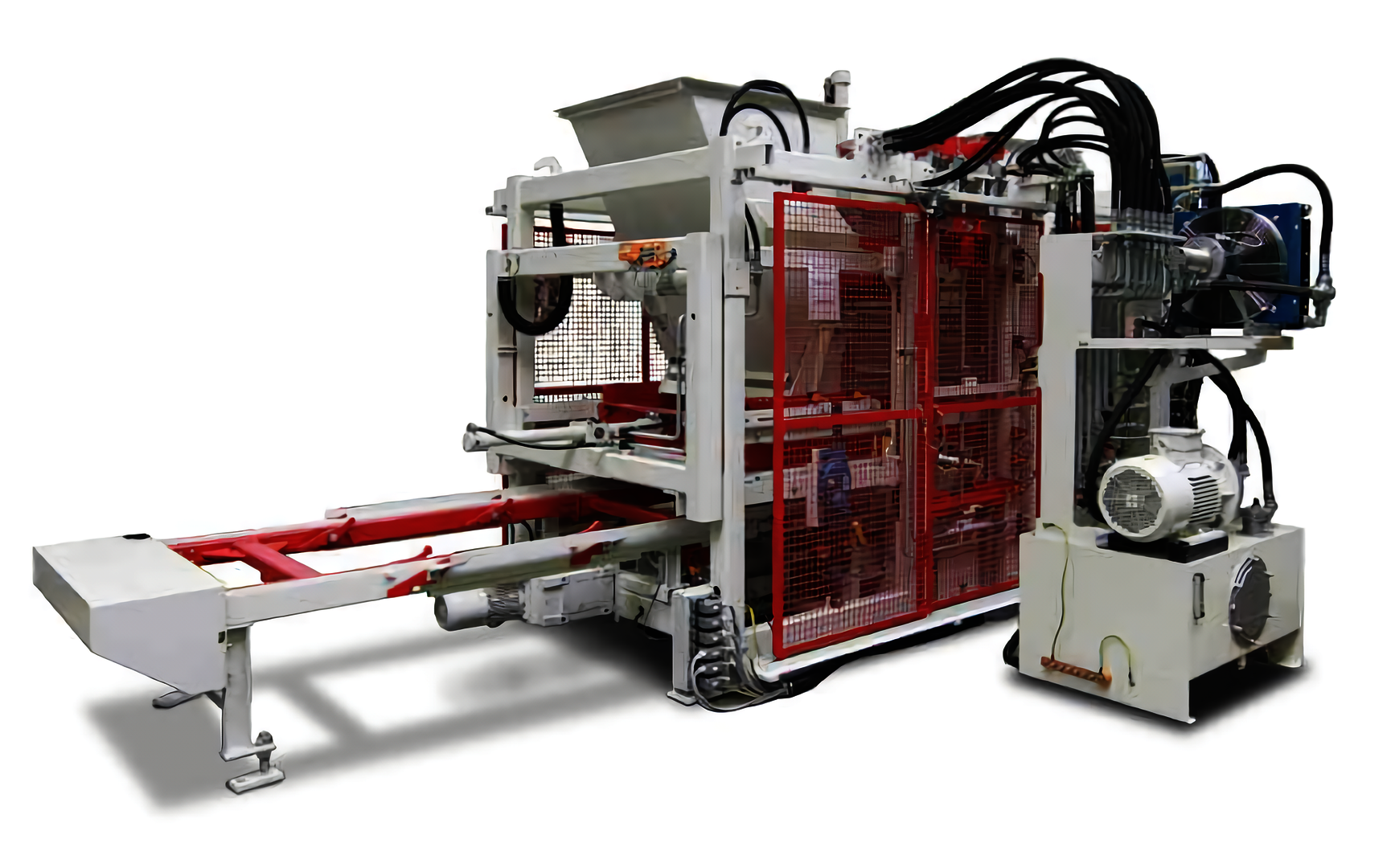 大唐娱乐官网-不凡成绩非凡,相信品牌的实力