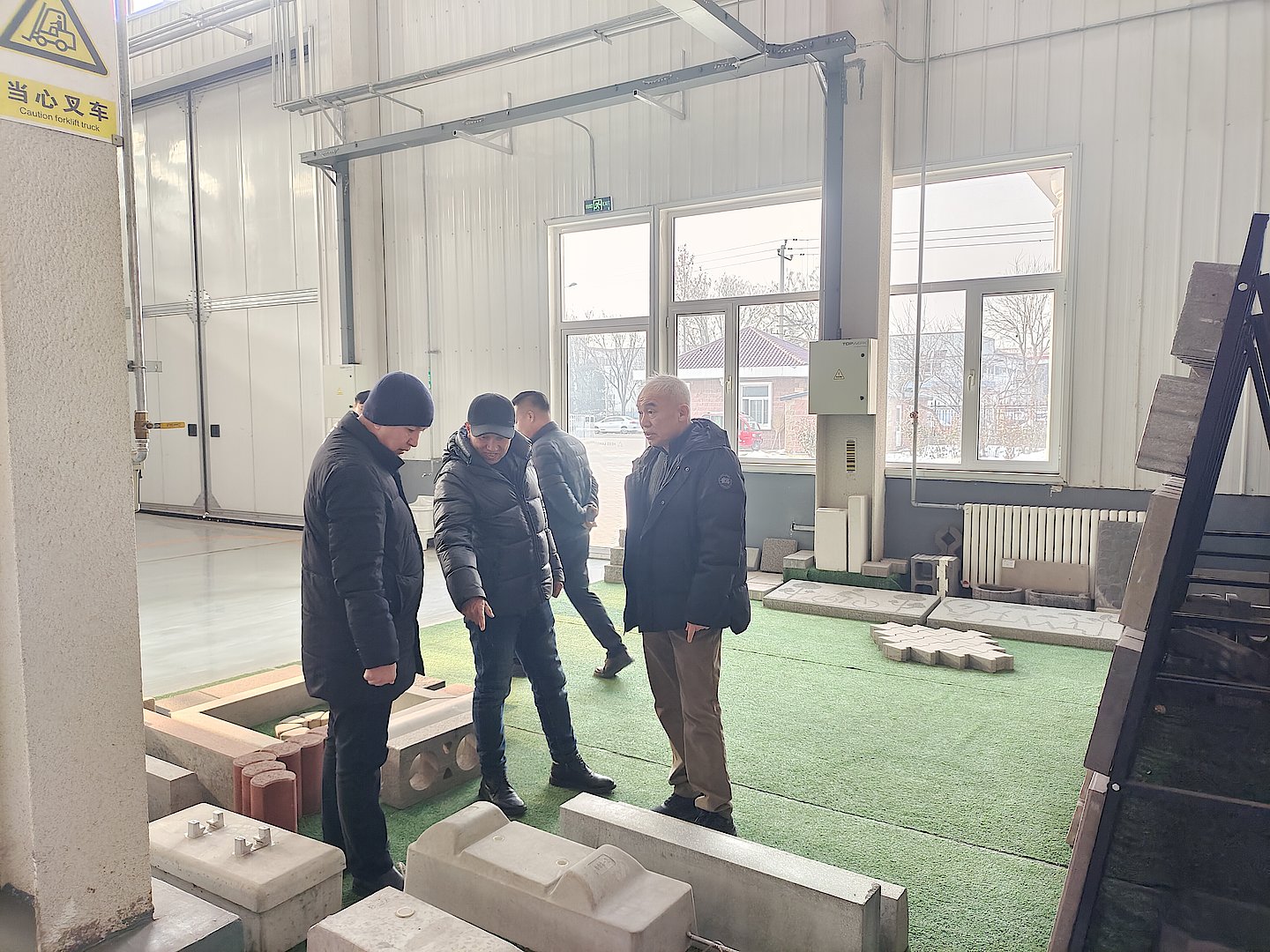 大唐娱乐官网-不凡成绩非凡,相信品牌的实力