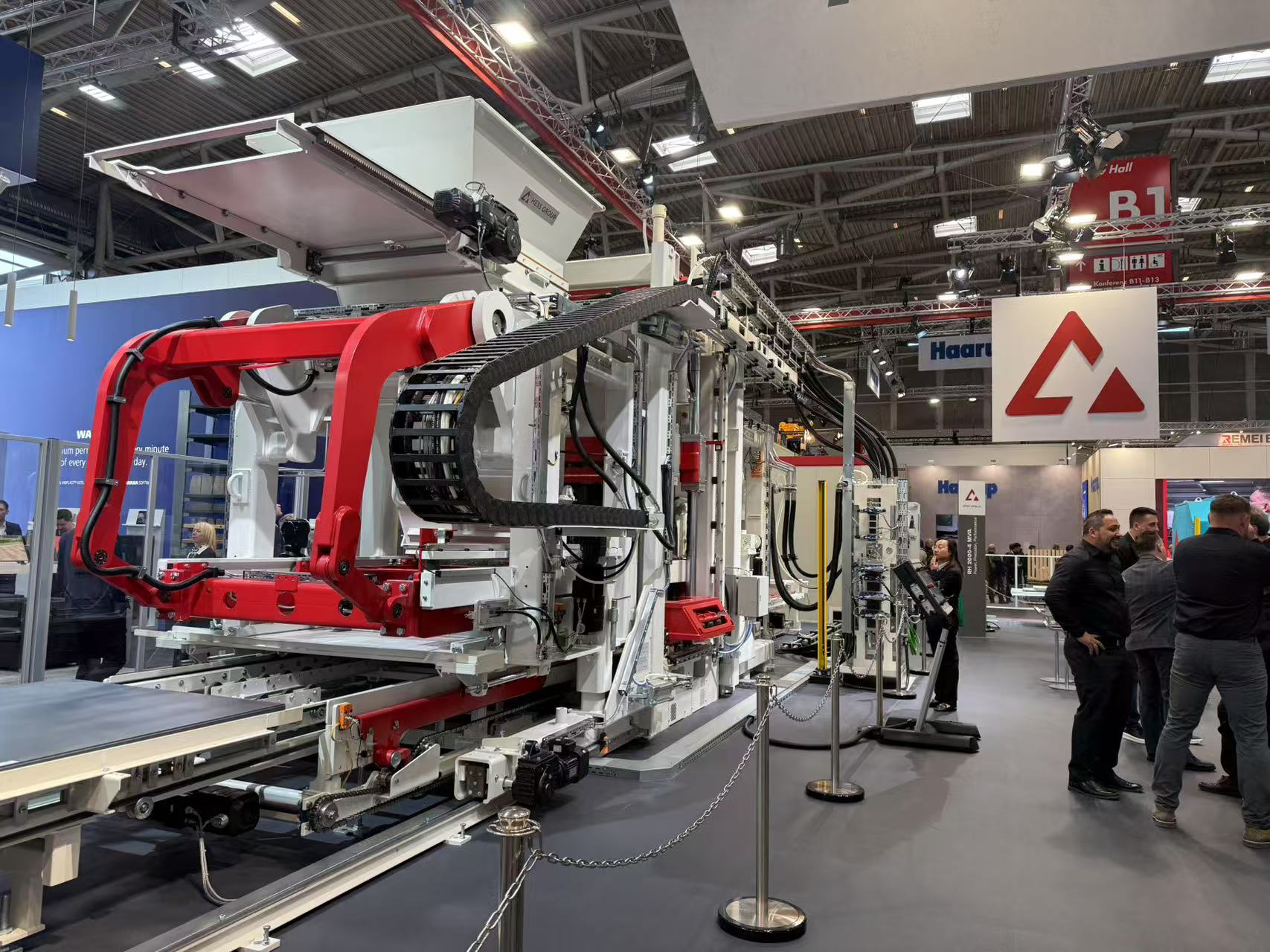 大唐娱乐官网-不凡成绩非凡,相信品牌的实力