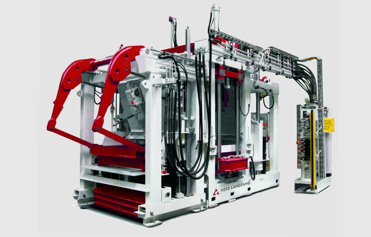 大唐娱乐官网-不凡成绩非凡,相信品牌的实力