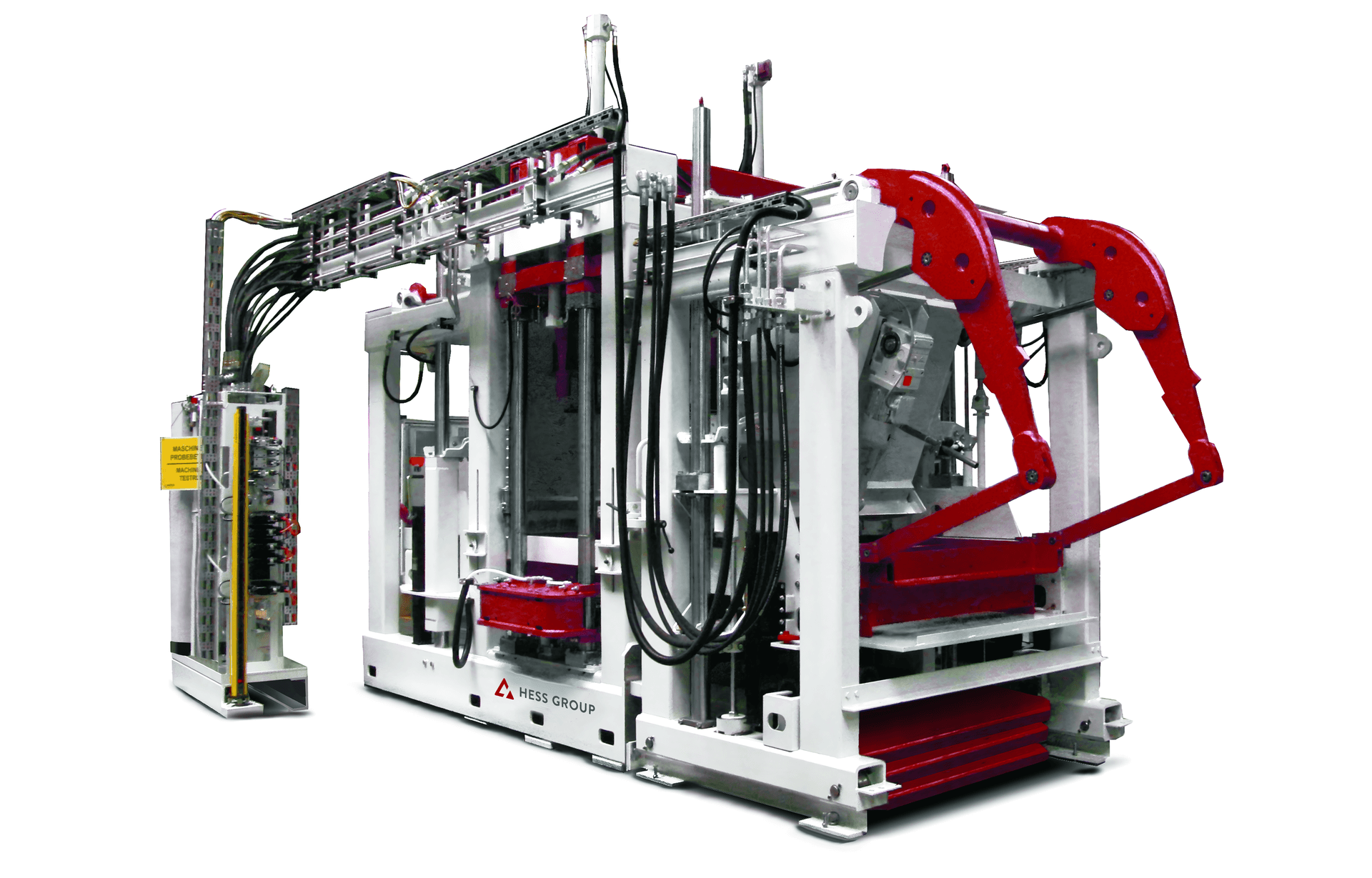 大唐娱乐官网-不凡成绩非凡,相信品牌的实力