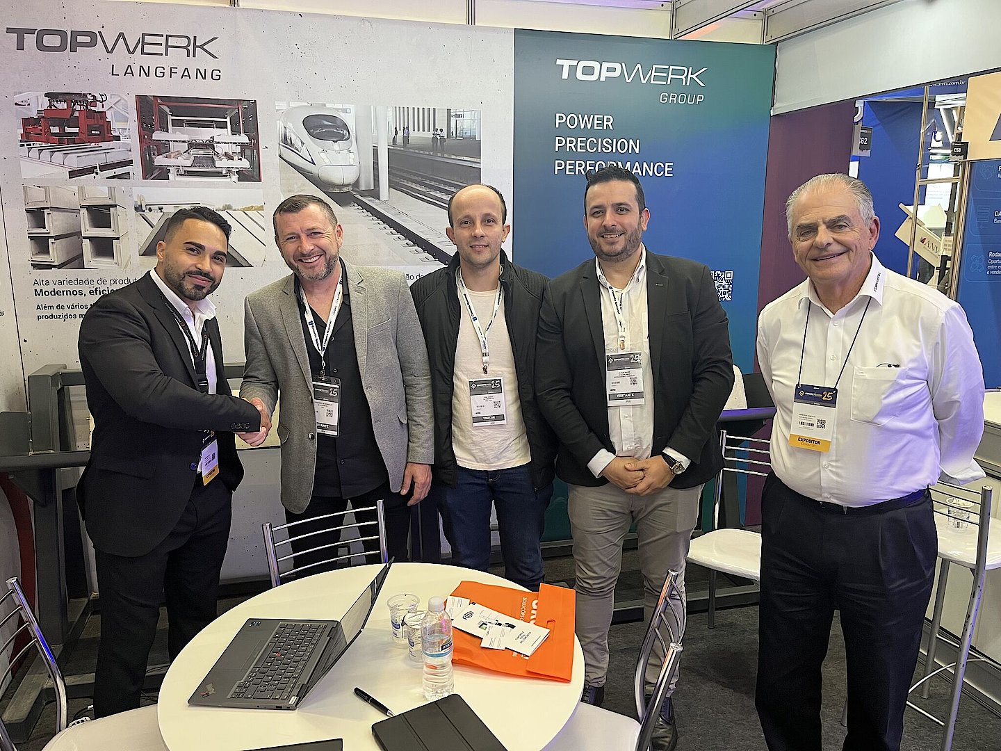 大唐娱乐官网-不凡成绩非凡,相信品牌的实力