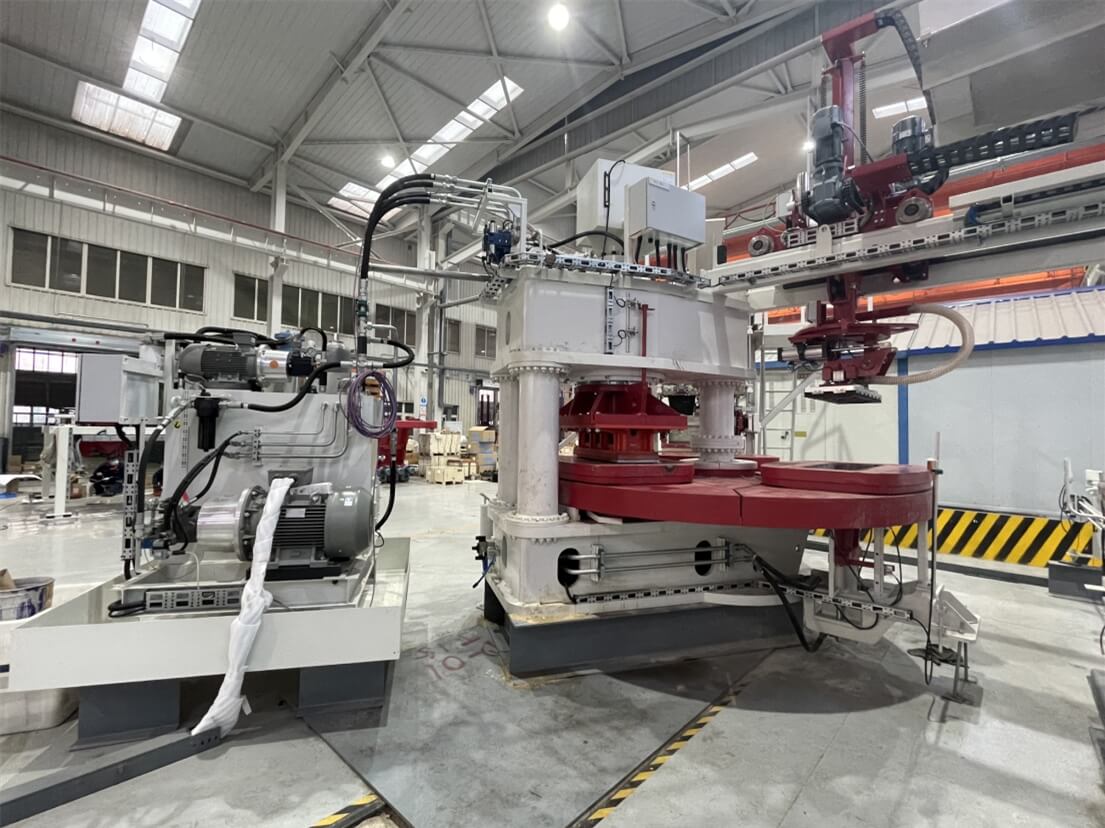 大唐娱乐官网-不凡成绩非凡,相信品牌的实力