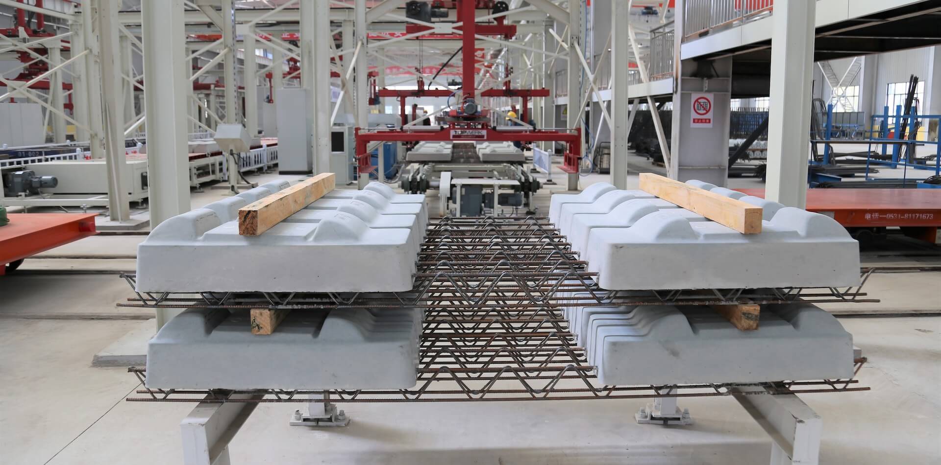 大唐娱乐官网-不凡成绩非凡,相信品牌的实力