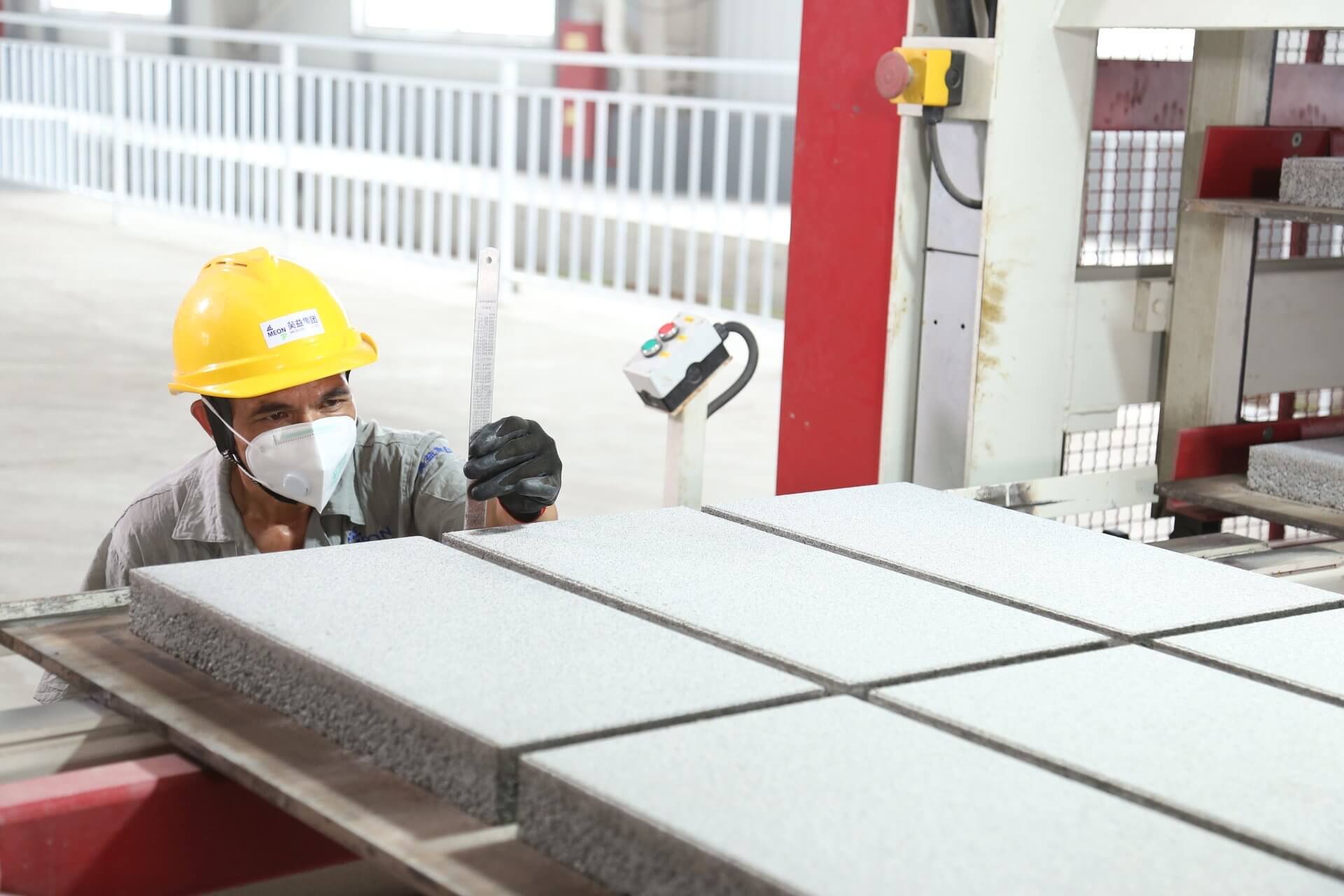 大唐娱乐官网-不凡成绩非凡,相信品牌的实力