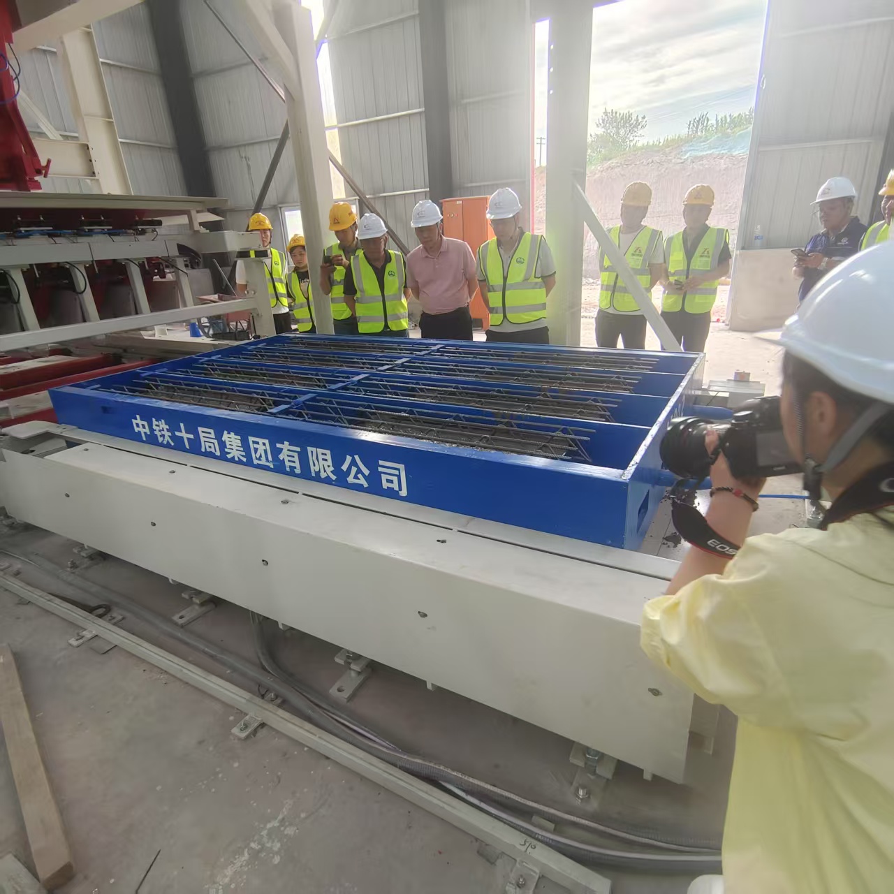 大唐娱乐官网-不凡成绩非凡,相信品牌的实力