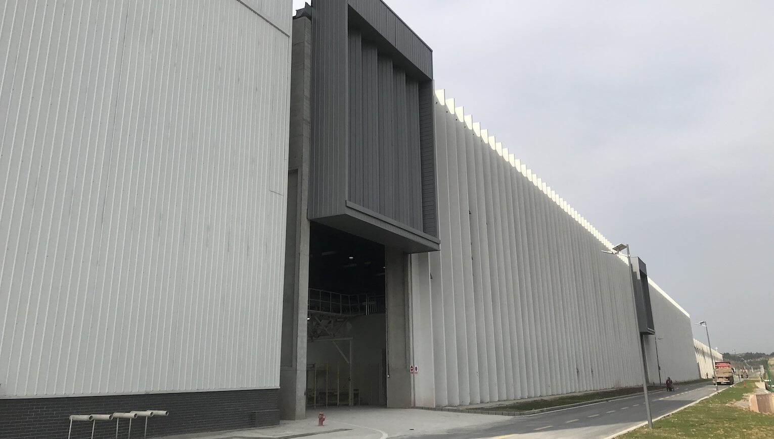 大唐娱乐官网-不凡成绩非凡,相信品牌的实力