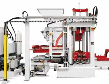 大唐娱乐官网-不凡成绩非凡,相信品牌的实力