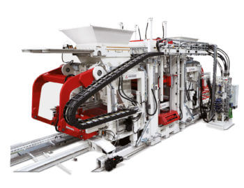 大唐娱乐官网-不凡成绩非凡,相信品牌的实力