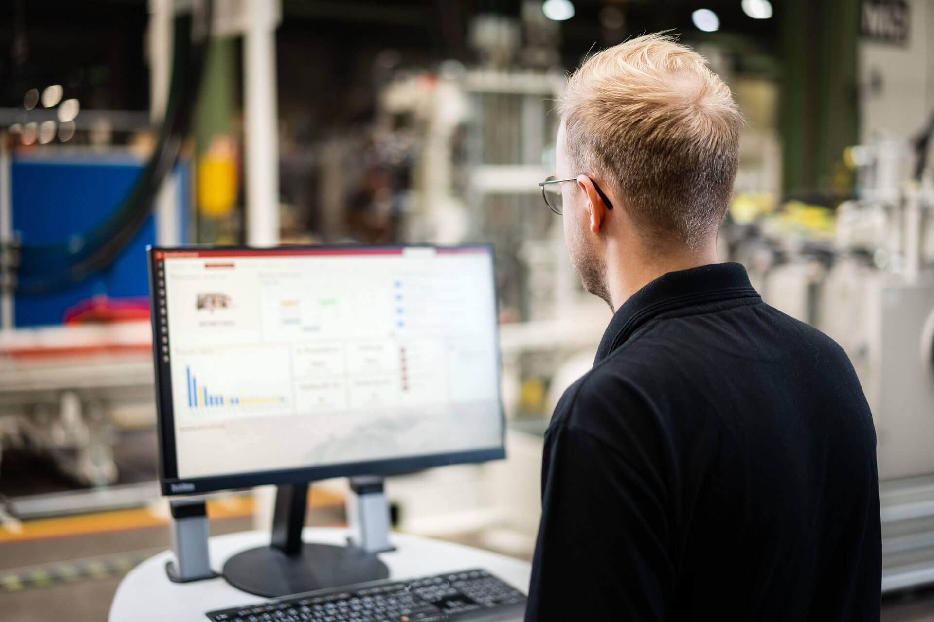 大唐娱乐官网-不凡成绩非凡,相信品牌的实力