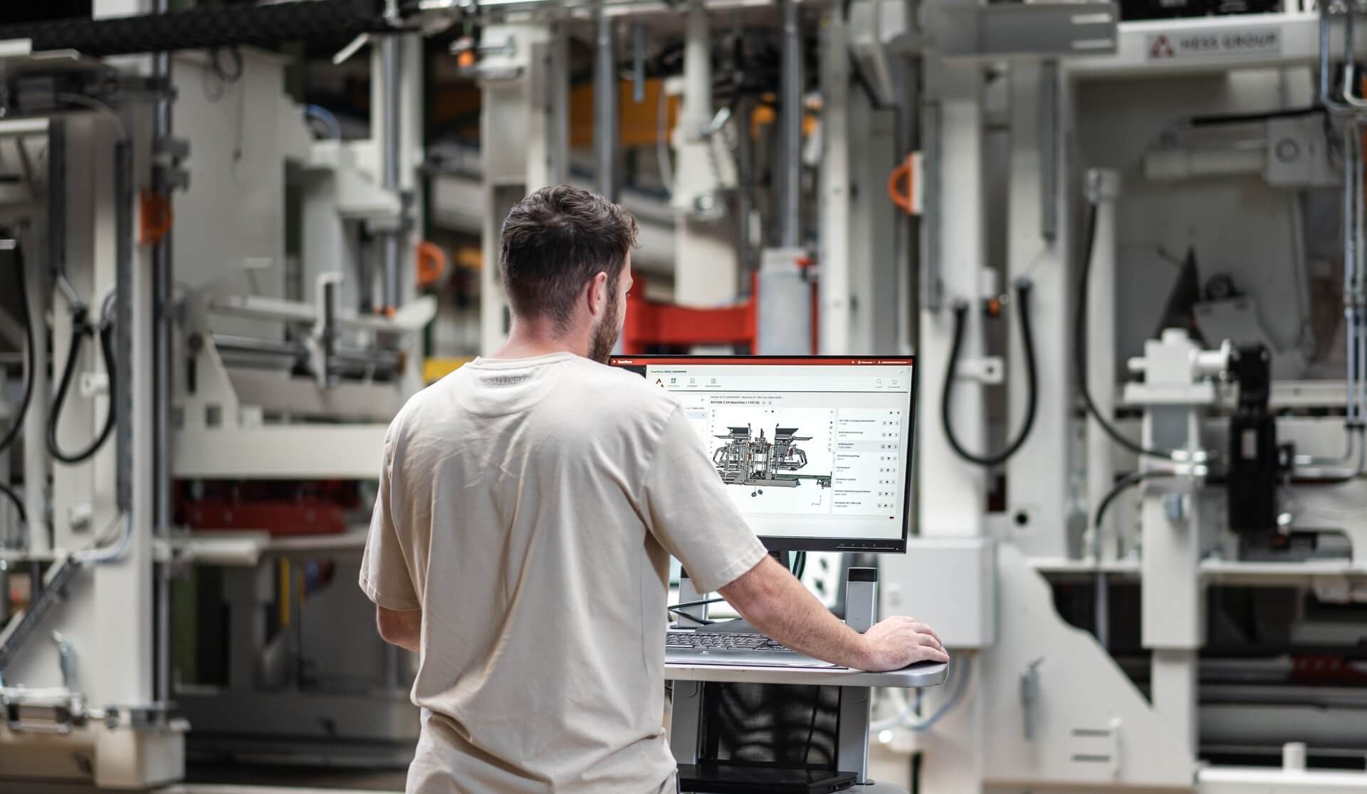 大唐娱乐官网-不凡成绩非凡,相信品牌的实力