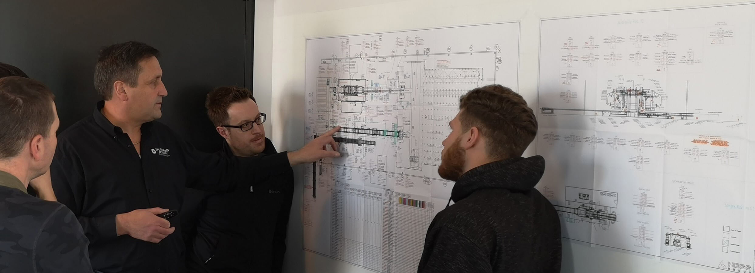大唐娱乐官网-不凡成绩非凡,相信品牌的实力