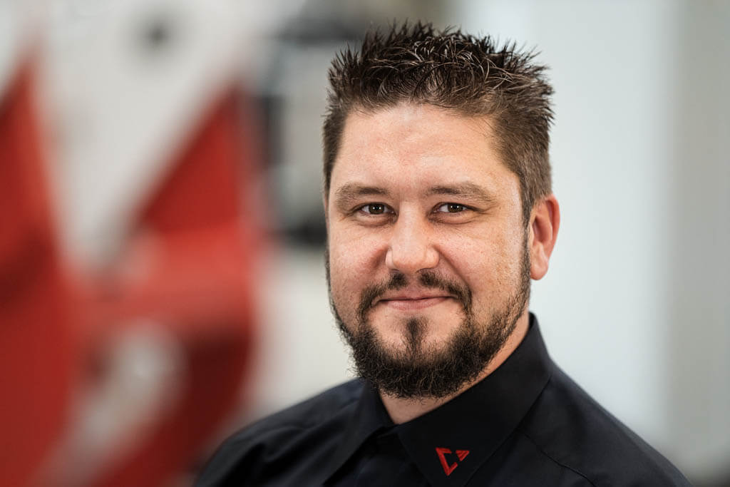 大唐娱乐官网-不凡成绩非凡,相信品牌的实力