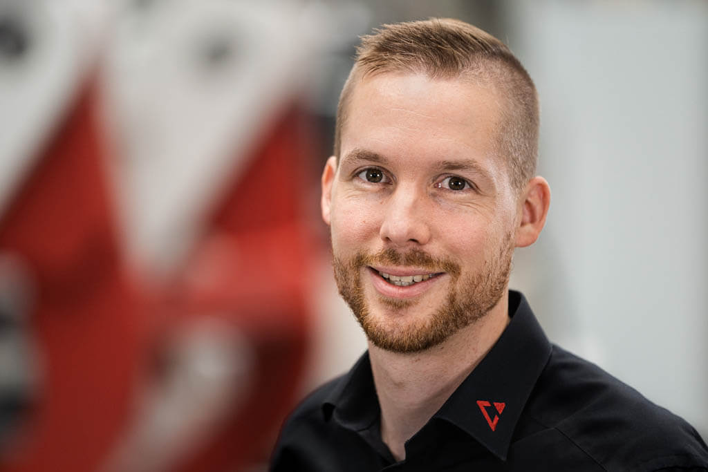 大唐娱乐官网-不凡成绩非凡,相信品牌的实力