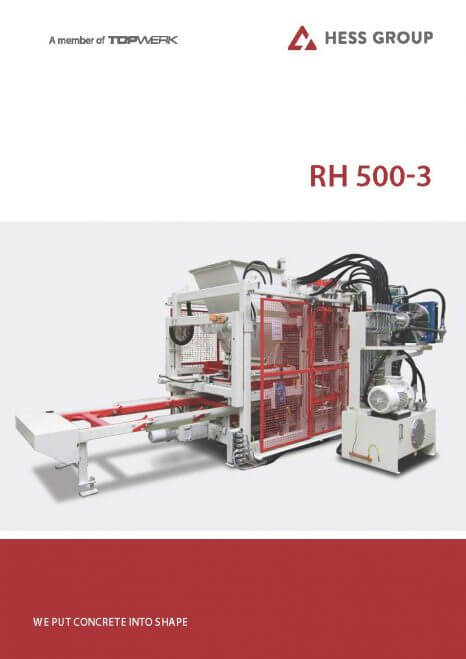 大唐娱乐官网-不凡成绩非凡,相信品牌的实力