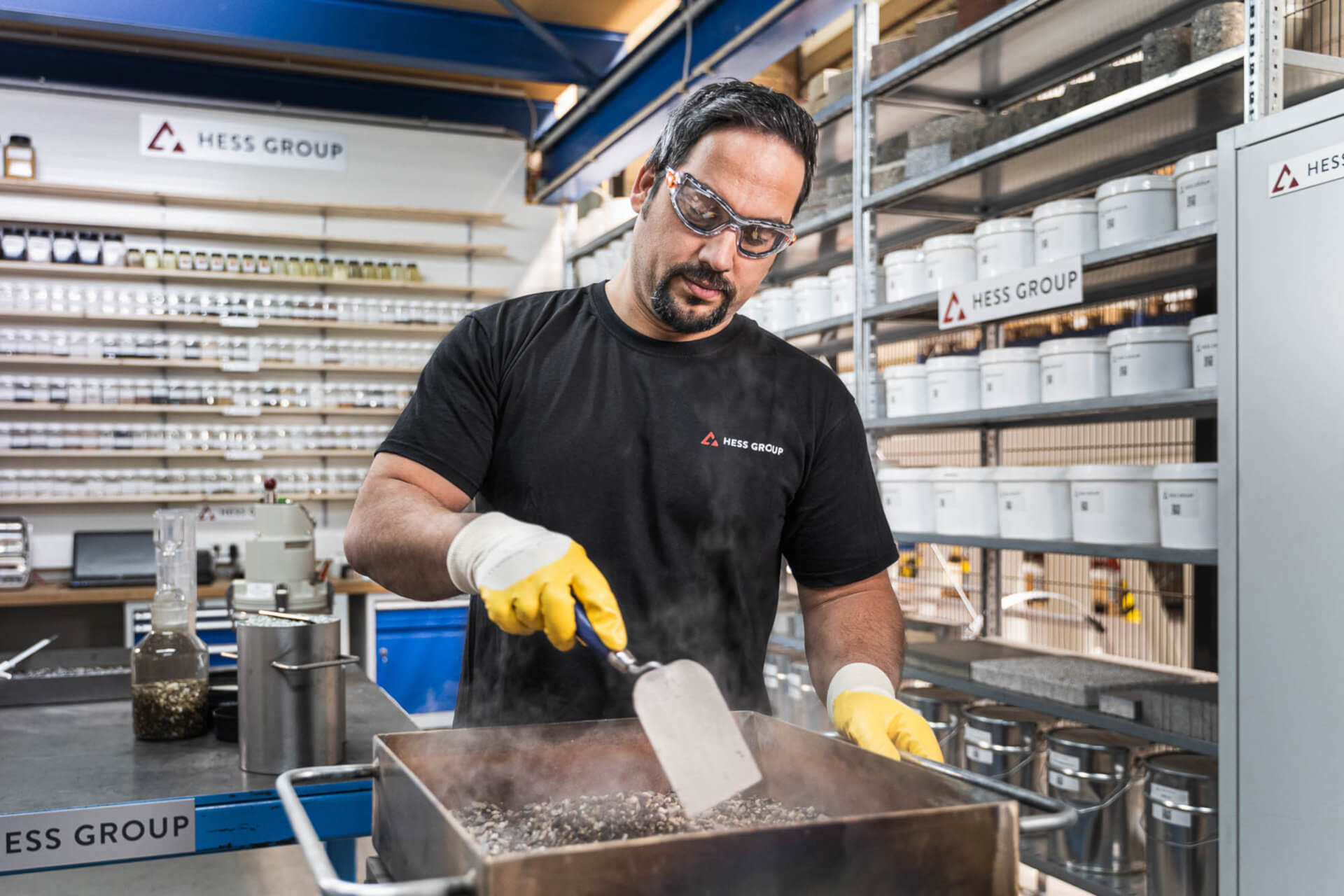 大唐娱乐官网-不凡成绩非凡,相信品牌的实力