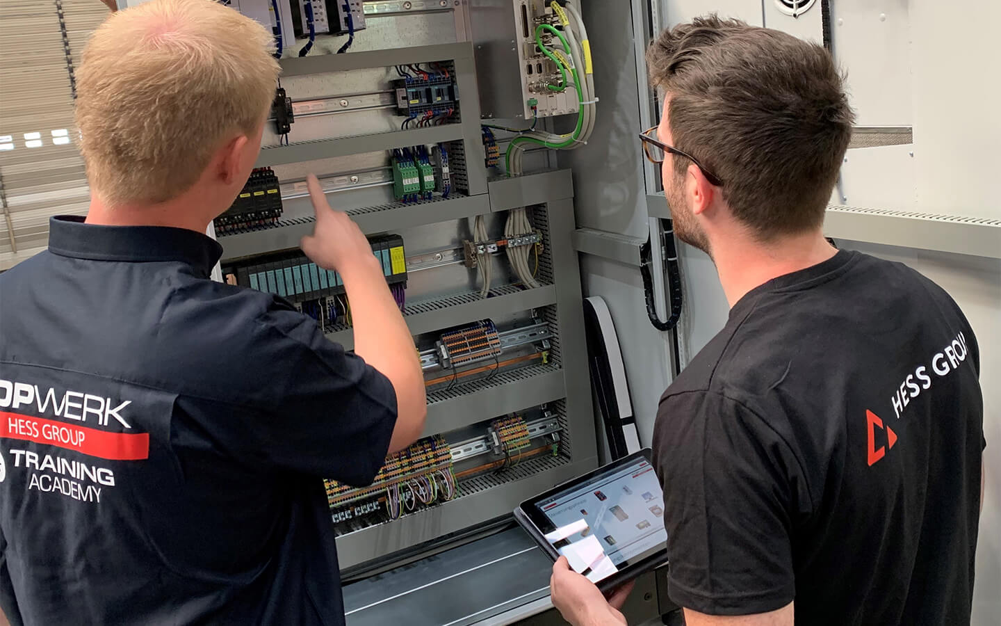 大唐娱乐官网-不凡成绩非凡,相信品牌的实力