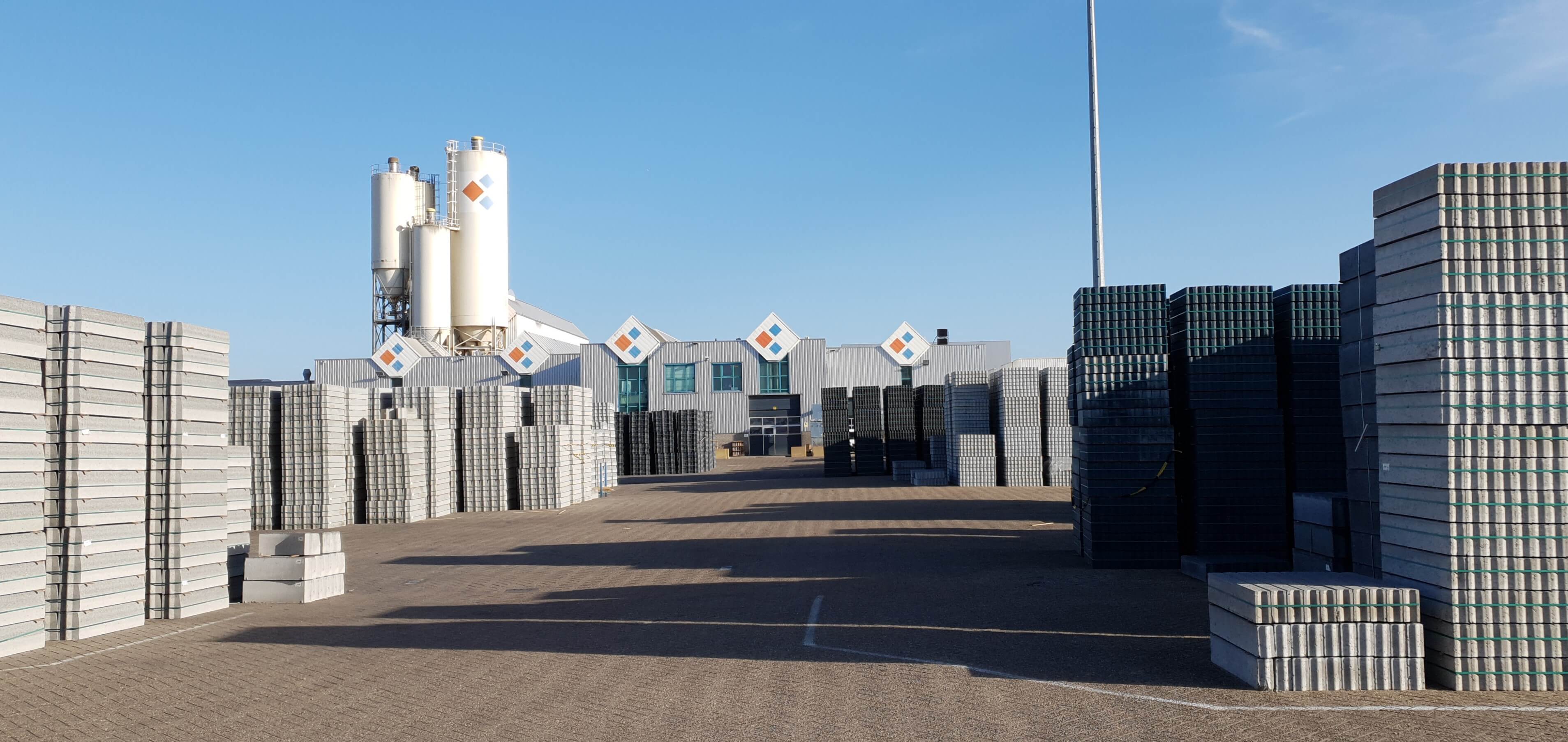 大唐娱乐官网-不凡成绩非凡,相信品牌的实力