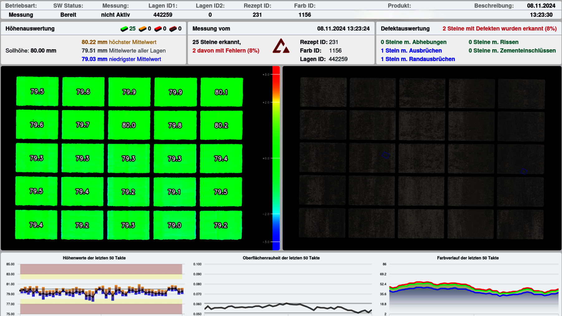 大唐娱乐官网-不凡成绩非凡,相信品牌的实力