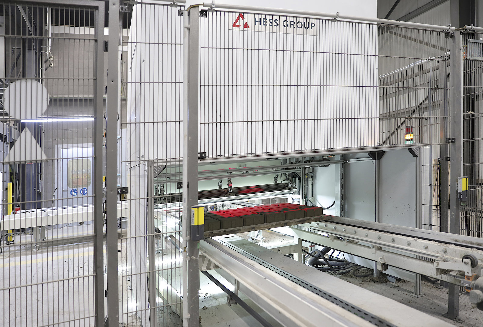 大唐娱乐官网-不凡成绩非凡,相信品牌的实力