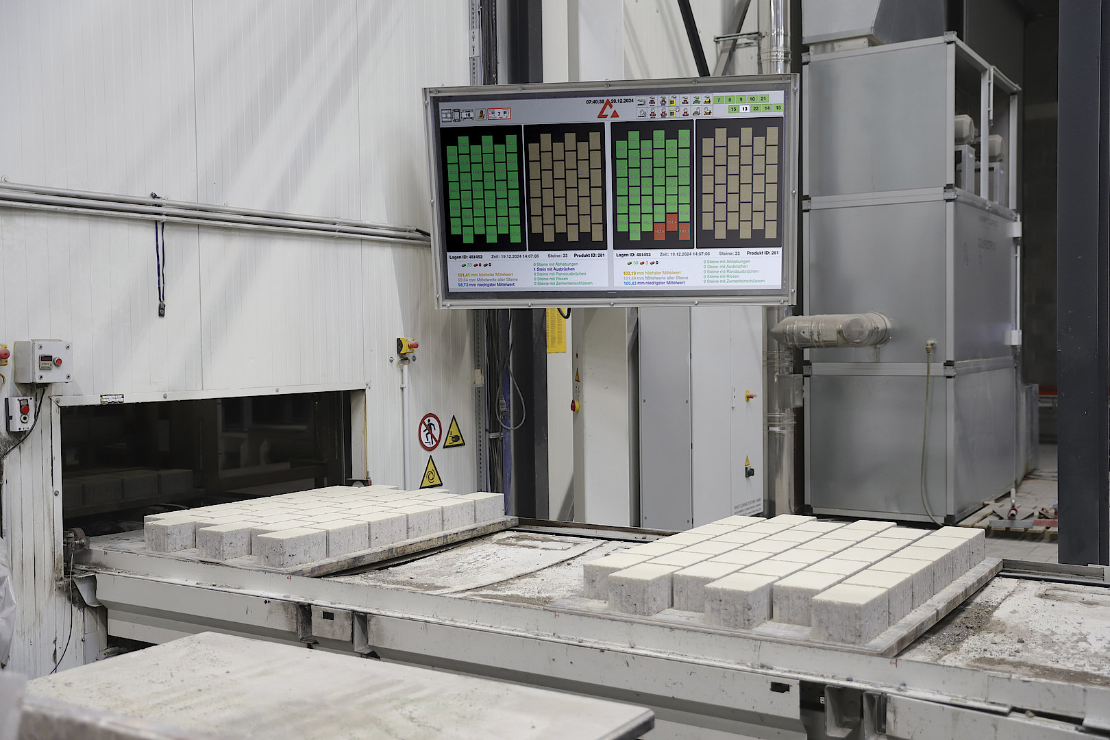 大唐娱乐官网-不凡成绩非凡,相信品牌的实力