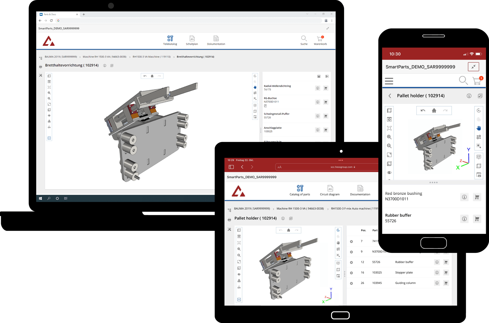 大唐娱乐官网-不凡成绩非凡,相信品牌的实力