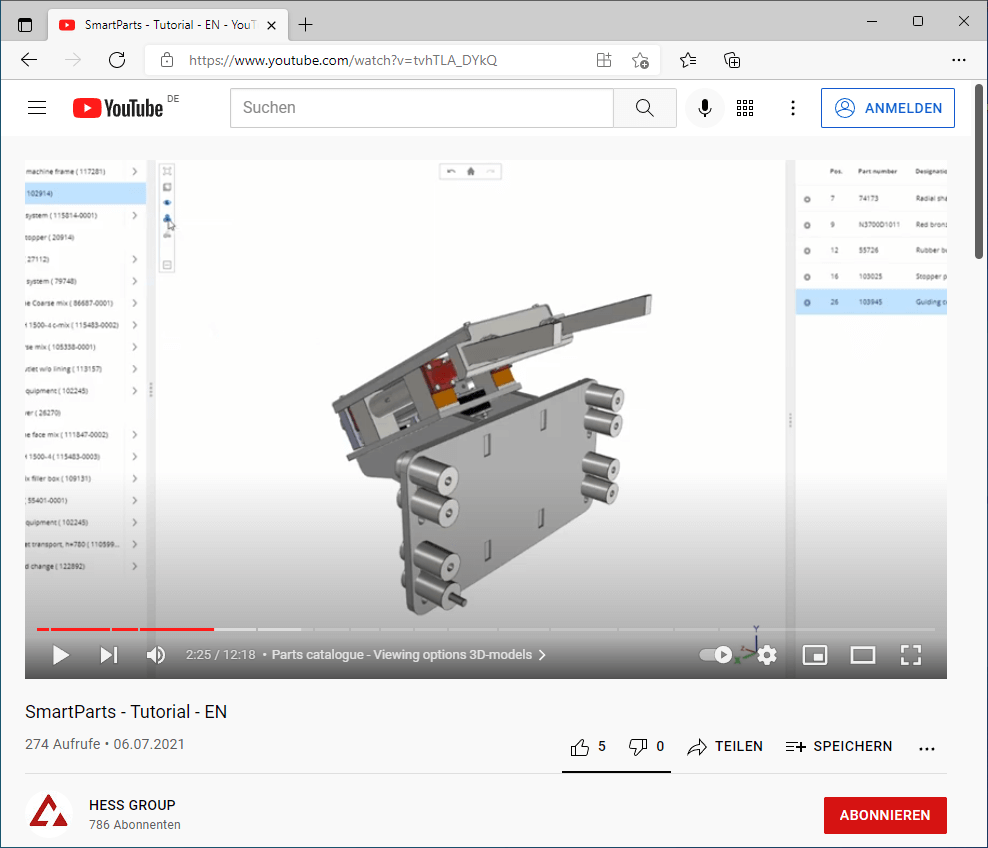 大唐娱乐官网-不凡成绩非凡,相信品牌的实力