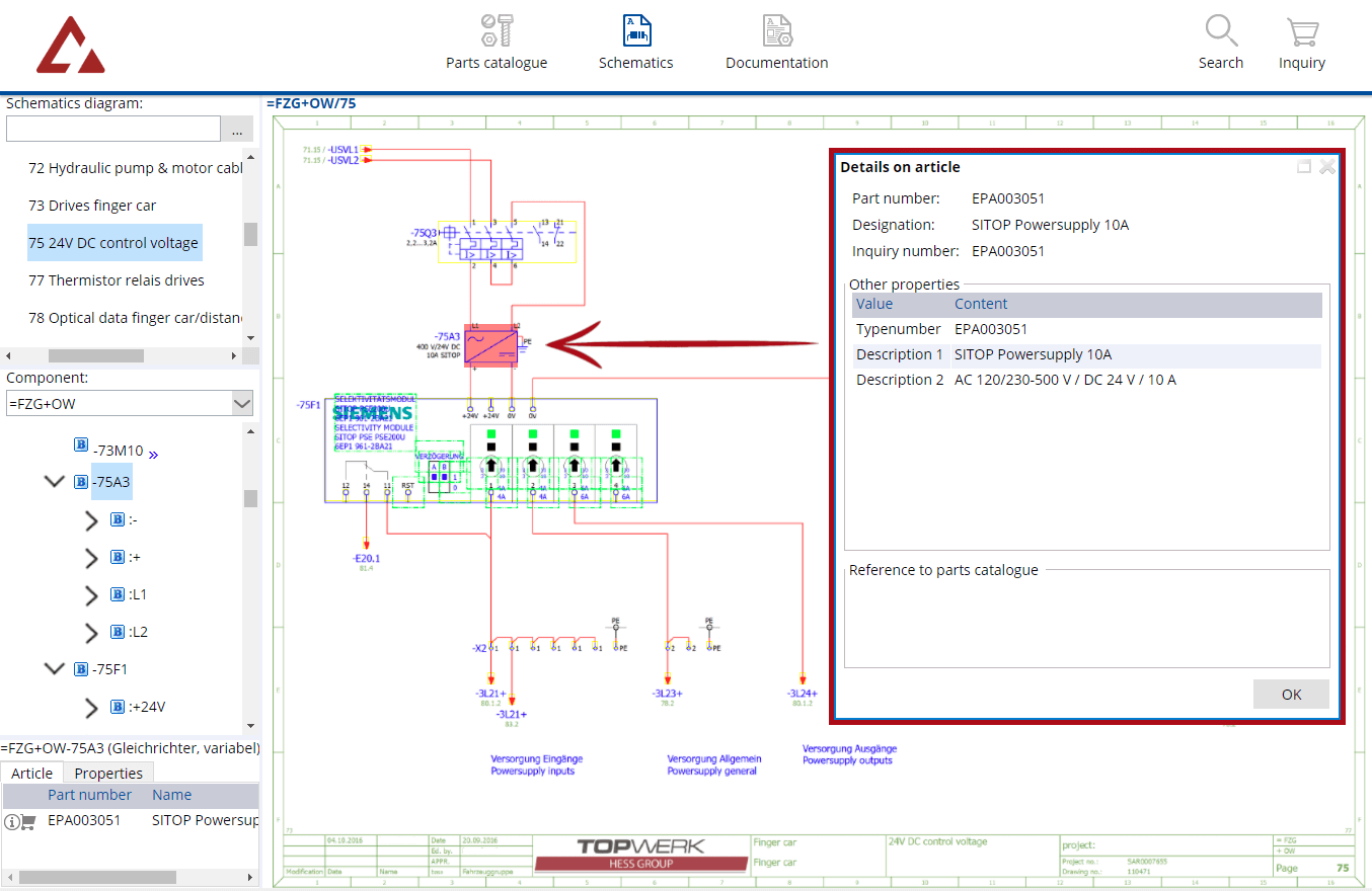 大唐娱乐官网-不凡成绩非凡,相信品牌的实力