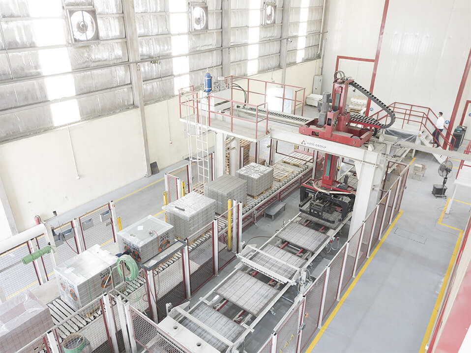 大唐娱乐官网-不凡成绩非凡,相信品牌的实力