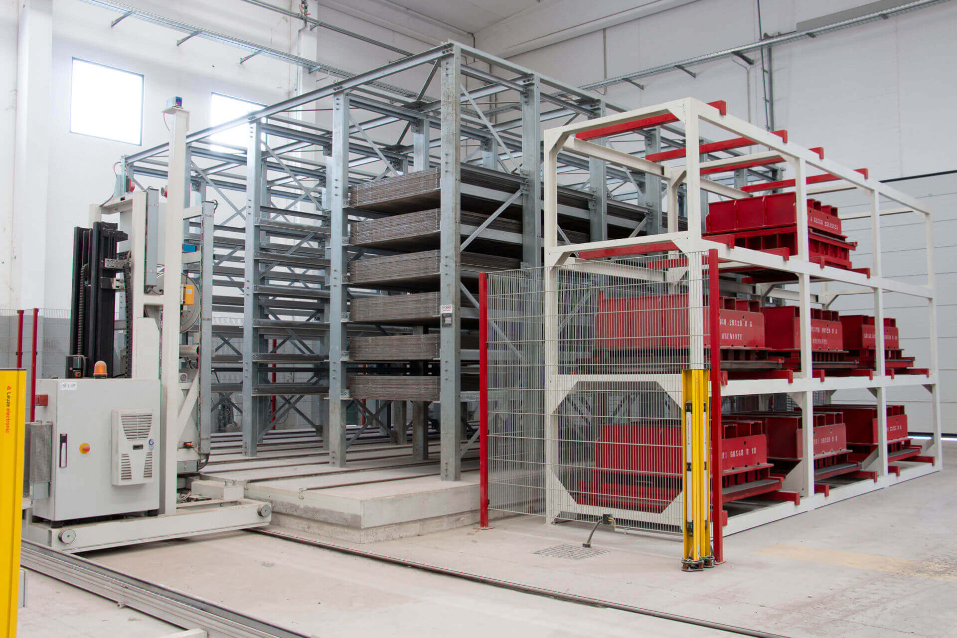 大唐娱乐官网-不凡成绩非凡,相信品牌的实力