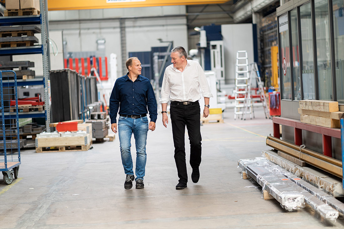 大唐娱乐官网-不凡成绩非凡,相信品牌的实力