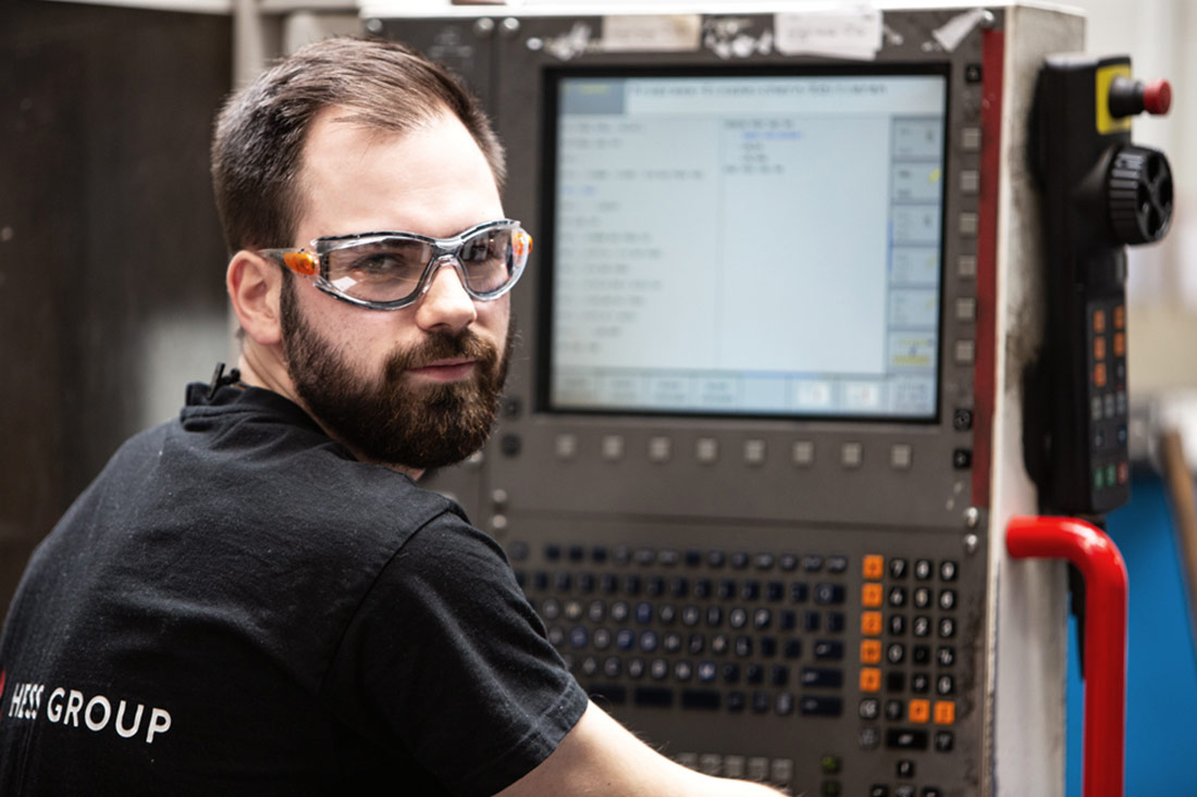 大唐娱乐官网-不凡成绩非凡,相信品牌的实力