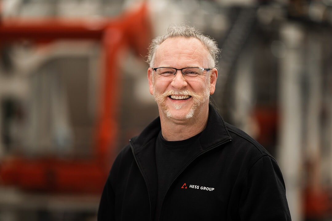 大唐娱乐官网-不凡成绩非凡,相信品牌的实力