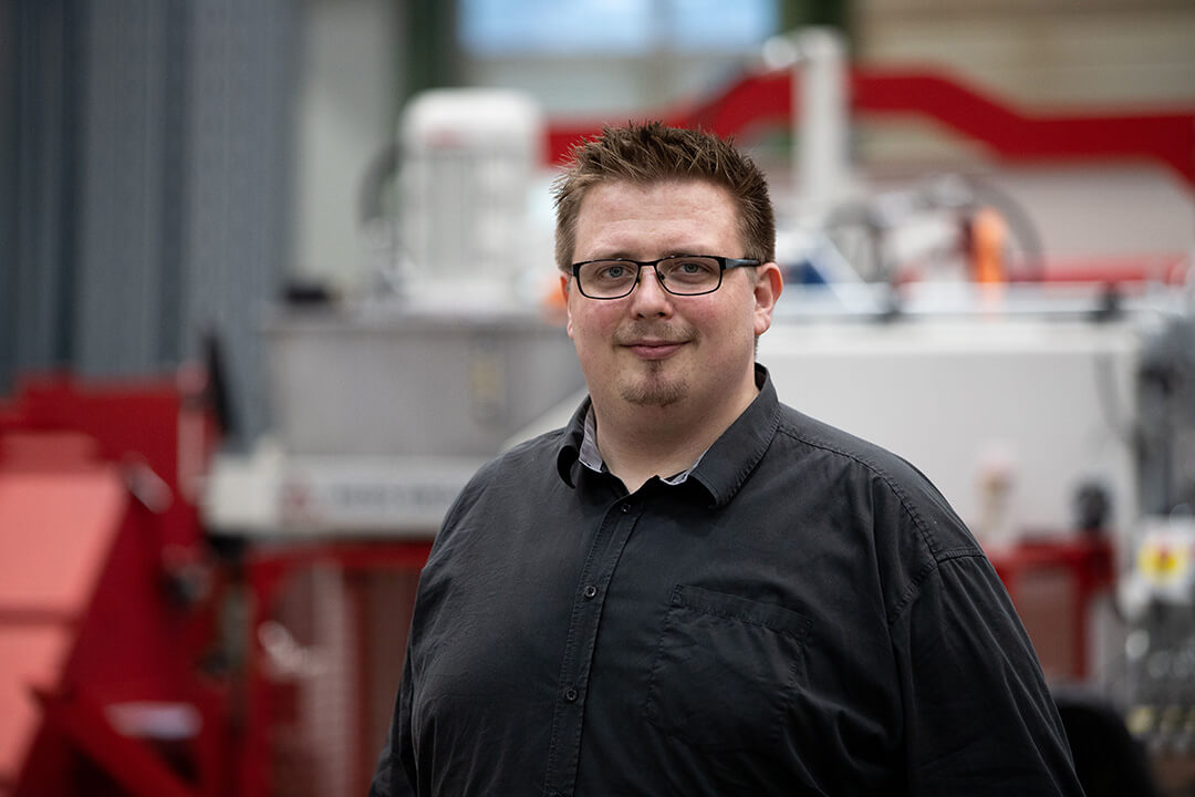 大唐娱乐官网-不凡成绩非凡,相信品牌的实力