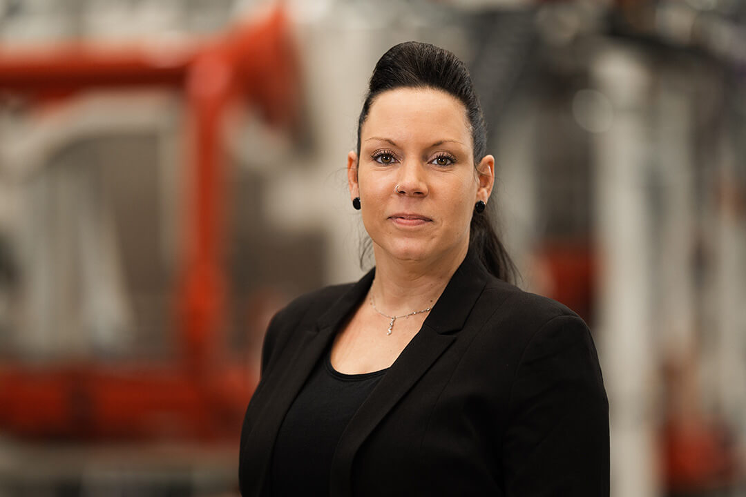 大唐娱乐官网-不凡成绩非凡,相信品牌的实力