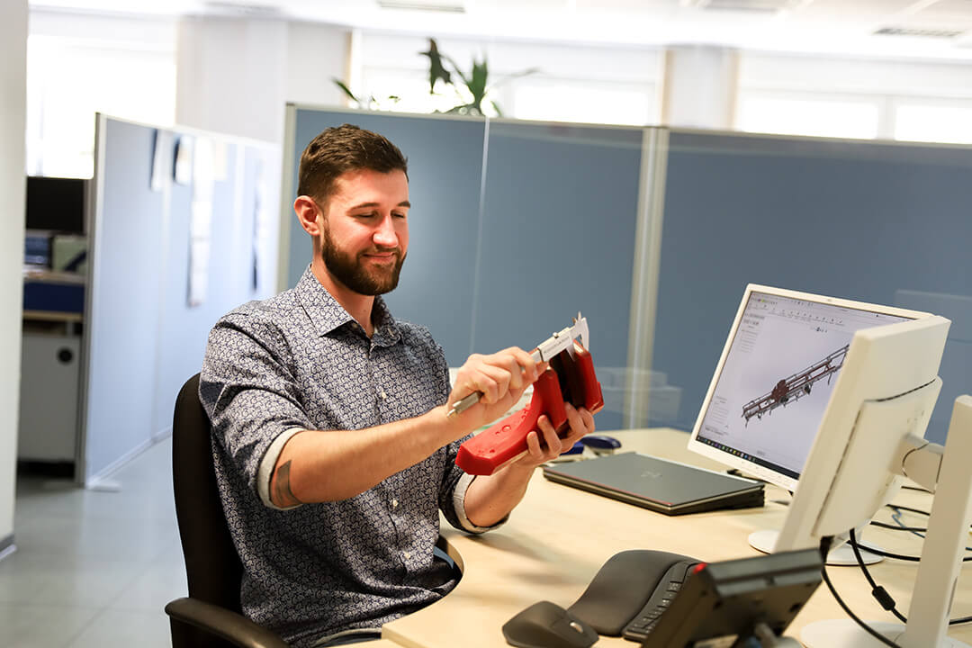 大唐娱乐官网-不凡成绩非凡,相信品牌的实力