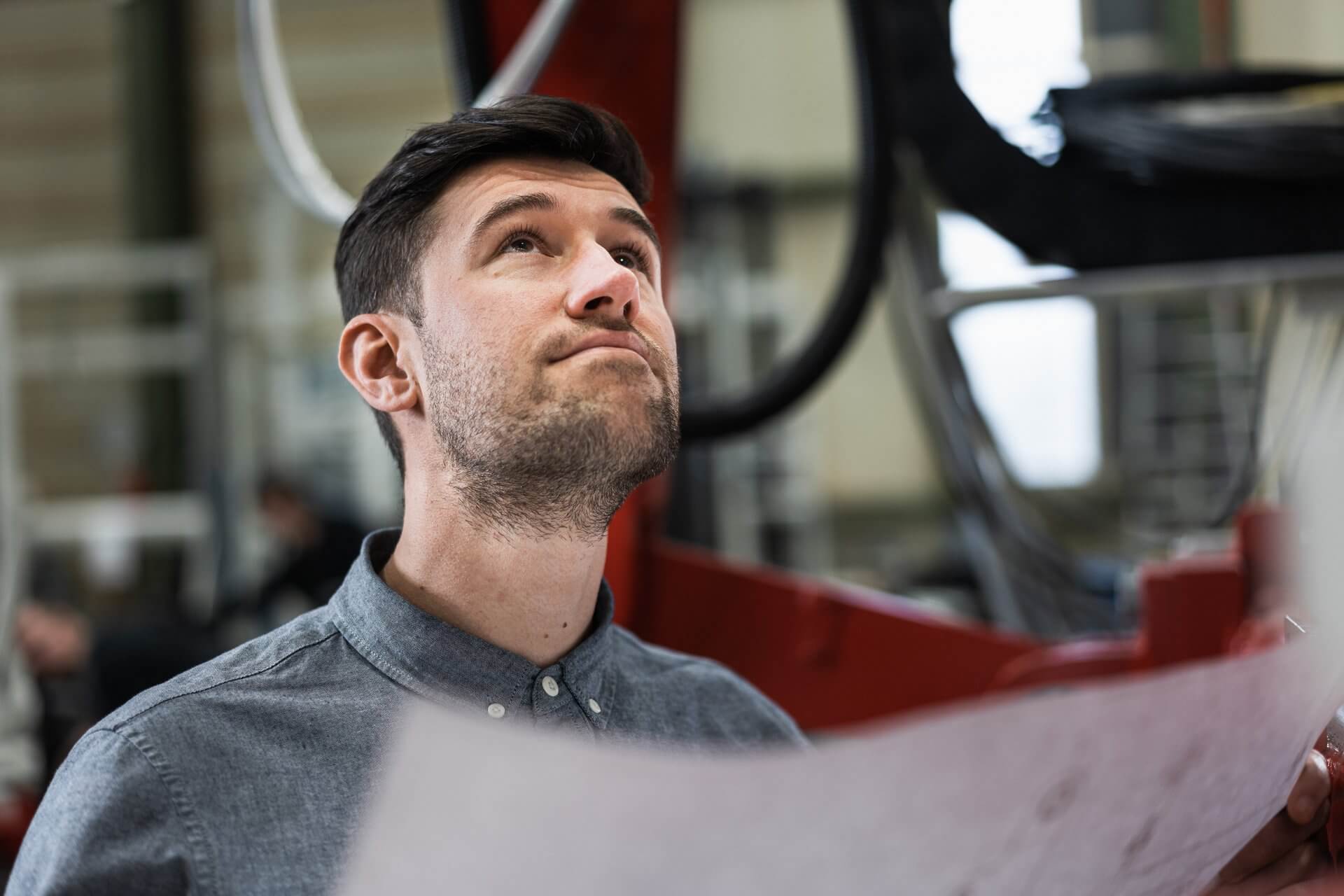 大唐娱乐官网-不凡成绩非凡,相信品牌的实力