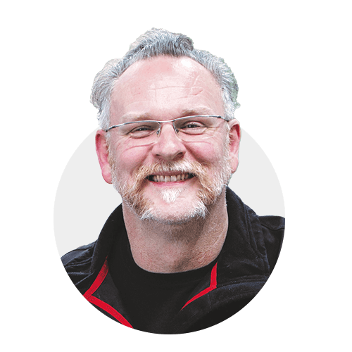 大唐娱乐官网-不凡成绩非凡,相信品牌的实力