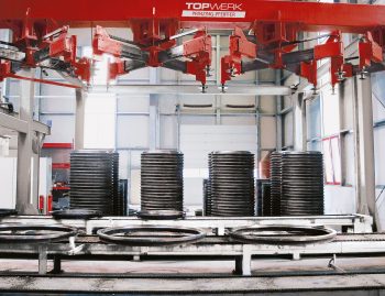 大唐娱乐官网-不凡成绩非凡,相信品牌的实力