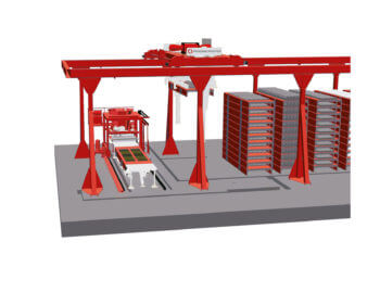 大唐娱乐官网-不凡成绩非凡,相信品牌的实力
