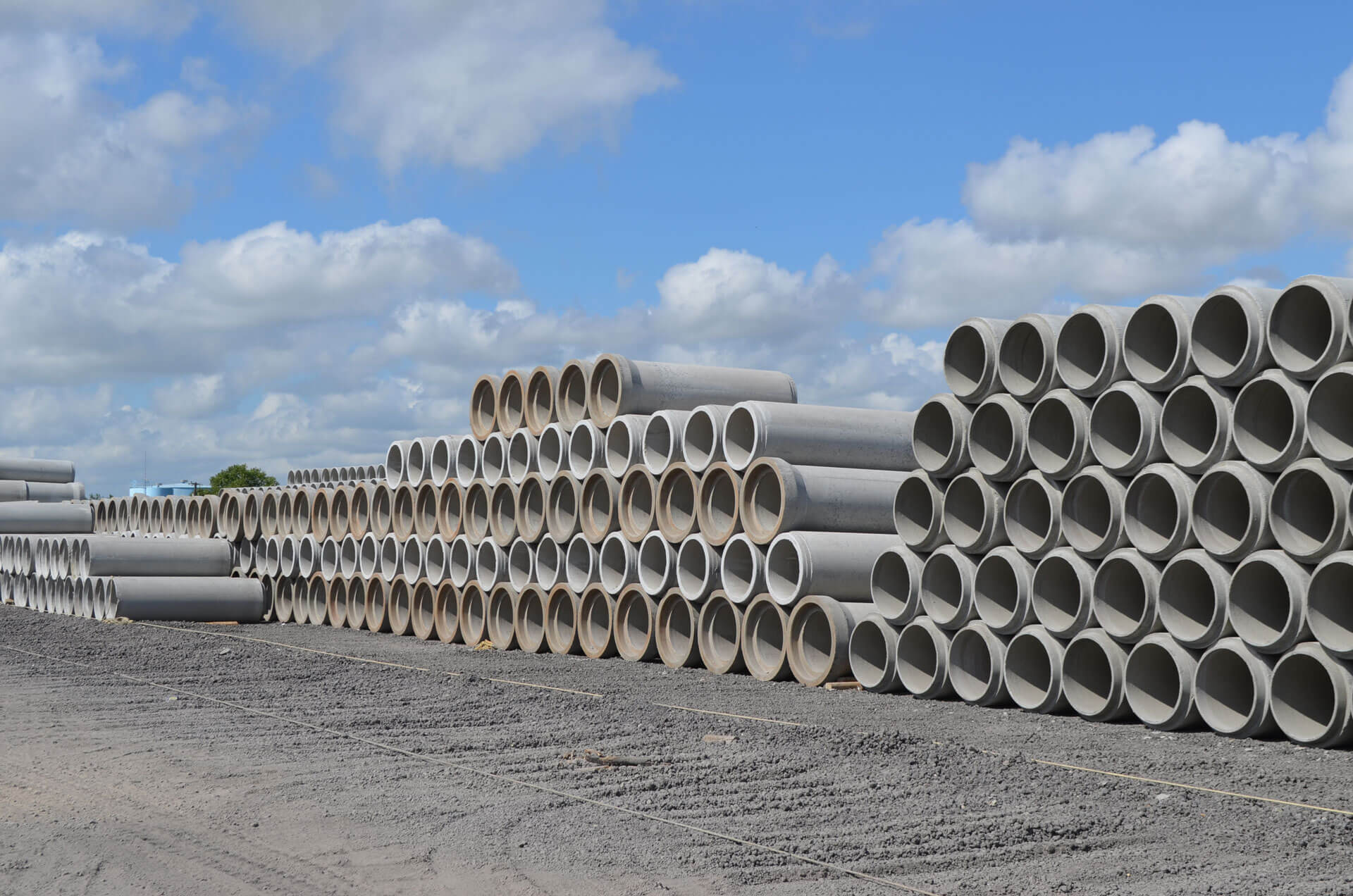 大唐娱乐官网-不凡成绩非凡,相信品牌的实力